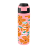 Product 550240 with SKU 50240PNK in Pink