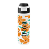 Product 550240 with SKU 50240WHT in White