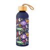 Product 550254 with SKU 50411NAV in Navy