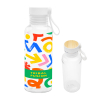 Product 550311 with SKU 50311CLR in Clear