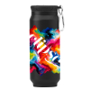 Product 550325 with SKU 50325BLK in Black