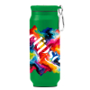Product 550325 with SKU 50325GRN in Green