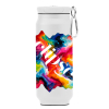 Product 550325 with SKU 50325WHT in White