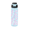 Product 550401 with SKU 50401TRNBLL in Translucent Light Blue