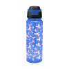 Product 550401 with SKU 50401TRNBLU in Translucent Blue