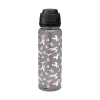 Product 550401 with SKU 50401TRNCHA in Translucent Charcoal
