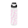 Product 550401 with SKU 50401CLR in Clear