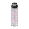 Product 550401 with SKU 50401TRNGRA in Translucent Gray