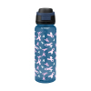 Product 550401 with SKU 50401TRNNAV in Translucent Navy