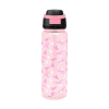 Product 550401 with SKU 50401TRNPNK in Translucent Pink
