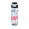 Product 550402 with SKU 50402TRNBLL in Translucent Light Blue