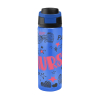 Product 550402 with SKU 50402TRNBLU in Translucent Blue