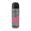 Product 550402 with SKU 50402TRNCHA in Translucent Charcoal