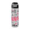 Product 550402 with SKU 50402TRNGRA in Translucent Gray