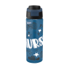 Product 550402 with SKU 50402TRNNAV in Translucent Navy