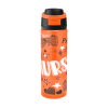 Product 550402 with SKU 50402TRNORN in Translucent Orange