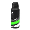 Product 550408 with SKU 50408BLK in Black