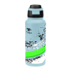 Product 550408 with SKU 50408BLL in Light Blue