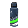 Product 550408 with SKU 50408NAV in Navy