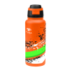 Product 550408 with SKU 50408ORN in Orange