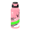 Product 550408 with SKU 50408PNK in Pink