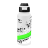 Product 550408 with SKU 50408WHT in White