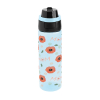 Product 550429 with SKU 50402TRNBLL in Translucent Light Blue