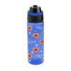 Product 550429 with SKU 50402TRNBLU in Translucent Blue