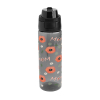 Product 550429 with SKU 50402TRNCHA in Translucent Charcoal