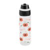 Product 550429 with SKU 50402CLR in Clear