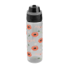 Product 550429 with SKU 50402TRNGRA in Translucent Gray