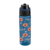 Product 550429 with SKU 50402TRNNAV in Translucent Navy