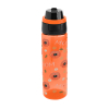 Product 550429 with SKU 50402TRNORN in Translucent Orange