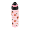 Product 550429 with SKU 50402TRNPNK in Translucent Pink