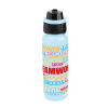 Product 550430 with SKU 50401TRNBLL in Translucent Light Blue