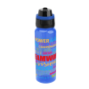 Product 550430 with SKU 50401TRNBLU in Translucent Blue