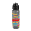 Product 550430 with SKU 50401TRNCHA in Translucent Charcoal