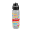 Product 550430 with SKU 50401TRNGRA in Translucent Gray