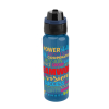 Product 550430 with SKU 50401TRNNAV in Translucent Navy