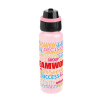 Product 550430 with SKU 50401TRNPNK in Translucent Pink