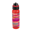 Product 550430 with SKU 50401TRNRED in Translucent Red