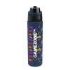 Product 550431 with SKU 50240NAV in Navy
