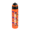 Product 550431 with SKU 50240ORN in Orange