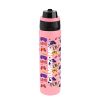 Product 550431 with SKU 50240PNK in Pink