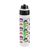 Product 550431 with SKU 50240WHT in White