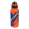Product 550432 with SKU 50408ORN in Orange