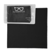 Product 55116 with SKU 55116BLK in Black