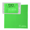 Product 55116 with SKU 55116LIM in Lime Green