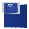 Product 55116 with SKU 55116ROY in Royal Blue