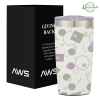 Product 55153 with SKU 5753RWHT in Recycled White